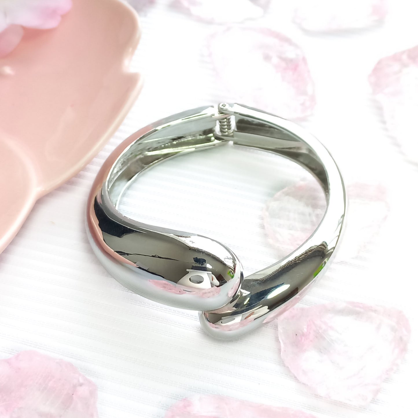 Brazalete de Gota