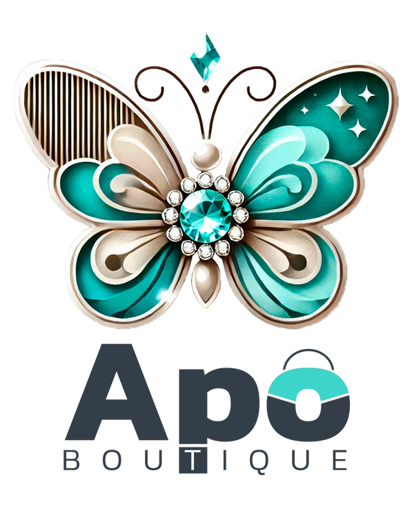 Apo Boutique